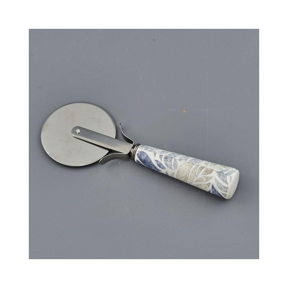 TAGLIAPIZZA JUNGLE 15CM